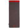 Saco de dormir Coleman Heaton Peak Comfort