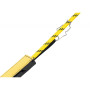 Protector de cuerda Petzl Protec Corde