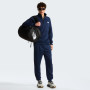 Sudadera de hombre The North Face M Mountain Athletics 1/4 Zip Fleece 2.0