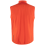 Chaleco de hombre Fjällräven Hoja Adventure Vest M