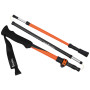 Color: naranja
