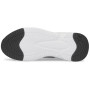 Calzado de mujer Puma Softride Premier Slip-On Wn's
