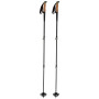 Bastones de senderismo Warg Connector Carbon