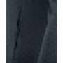 Sudadera de mujer Silvini Cerrete WJ1724