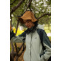 Mosquitero Zulu Net Head