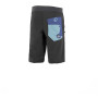 Pantalones cortos de hombre E9 Hip 2