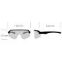 Gafas de sol para niños 3F Spark jr.
