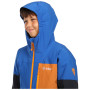 Chaqueta para niños Kilpi Denver-Jb