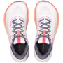 Zapatillas de carrera para mujer Altra Motiv FLX