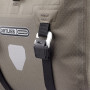 Alforja para manillar Ortlieb Handlebar-Pack QR 11L