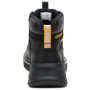 Calzado de hombre Caterpillar Colorado Expedition Hiker Wp
