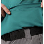 Camiseta funcional de hombre Columbia Zero Rules™ Light Short sleeve Crew