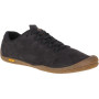 Calzado de mujer Merrell Vapor Glove 3 Luna LTR negro Black