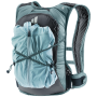 Mochila de ciclismo Deuter Rogla 5