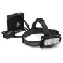 Linterna frontal Black Diamond Megawatt