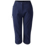 Talla: XS / Color: azul oscuro