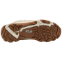 Calzado de forros de pelo mujer Jack Wolfskin Everquest Texapore High W