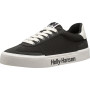 Calzado de hombre Helly Hansen Moss V-1