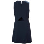 Vestido de mujer Helly Hansen W Thalia Sleeveless Dress