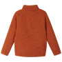Sudadera para niños Reima Hopper