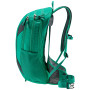 Mochila Deuter Race EXP Air