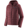 Talla: S / Color: burdeos