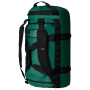 Bolsa de viaje The North Face Base Camp Duffel - M