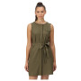 Vestido de mujer Regatta Highton Str Dress