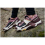 Calzado de mujer Salomon X Ultra 5 Gore-Tex