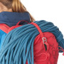 Mochila Ortovox Trad Zip 24 S