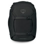 Mochila Osprey Porter 30