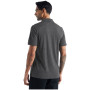 Camiseta de hombre Icebreaker Men Tech Lite II SS Polo 2021