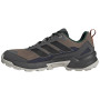 Calzado de hombre Adidas Terrex Eastrail 3