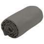 Color: negro