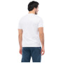 Camiseta de hombre Hi-Tec Horal