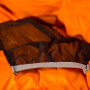 Saco de dormir de plumón Zajo Bering Exped -15 Regular