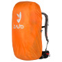 Mochila Zajo Eiger 45 Backpack