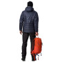 Chaqueta acolchada para hombre Northfinder Chacin