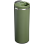 Taza térmica Stanley Transit Flip Top Mug 350 ml