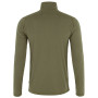 Sudadera de hombre Fjällräven Pine Half Zip M