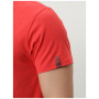 Camiseta de hombre Loap Bomten