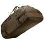 Bolsa de viaje Thule Chasm 130L