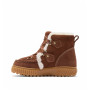 Botas de invierno para mujer Sorel Ona Ave™ Alpine Plus Wp