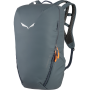 Mochila Salewa FIREPAD 16 BP gris Flintstone