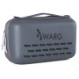 Toalla Warg Soft 75x150 cm