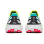 Zapatillas de carrera para hombre Saucony Guide 19