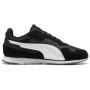Calzado de hombre Puma Softride St Miler Nylon