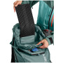 Mochila Ortovox Ravine 26 S