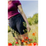 Pantalones cortos de mujer High Point Play 2.0 Lady Shorts