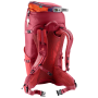 Mochila de senderismo Deuter Futura 32